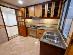 Cavenagh Lodge (D9), Apartment #456269931